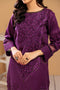 PURPLE-CAMBRIC-3 PIECE (BS223PH07)