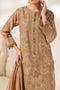 BEIGE-COTTON-3 PIECE (BS4H223P03)