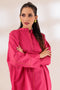 PINK-CAMBRIC-2 PIECE (BSAK232P02)