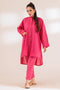 PINK-CAMBRIC-2 PIECE (BSAK232P02)