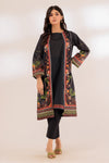 BLACK-LAWN-2 PIECE (BSAS232P09)