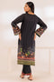 BLACK-LAWN-2 PIECE (BSAS232P10)