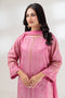 PINK-VISCOSE-3 PIECE (BSHS233P07)