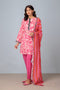 PINK-LAWN-2 PIECE (BSRS232P07)