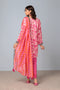 PINK-LAWN-2 PIECE (BSRS232P07)