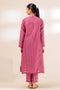 PINK-COTTON-2 PIECE (BSSS232P03)