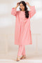 PINK-CAMBRIC-2 PIECE (BSSS232P15)