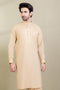 CAMELO-COTTON-SHALWAR SUIT (GSBB22-003)