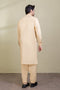 CAMELO-COTTON-SHALWAR SUIT (GSBB22-003)