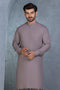 ELEPHANT-BLENDED-SHALWAR SUIT (GSBB22-011)