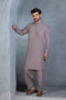 ELEPHANT-BLENDED-SHALWAR SUIT (GSBB22-011)