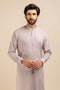 REDDISH-BLENDED-SHALWAR SUIT - (GSBB23-019)