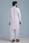 BLENDED-SHALWAR SUIT (GSBS23-002)