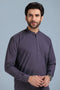 BLENDED-SHALWAR SUIT (GSBS23-003)