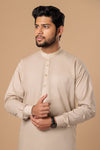 ANCHOR-BLENDED-SHALWAR SUIT- (GSBS23-007)