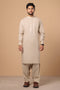 ANCHOR-BLENDED-SHALWAR SUIT- (GSBS23-007)