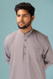 FOG-BLENDED-SHALWAR SUIT - (GSBS23-031)