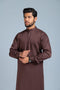 BLENDED-SHALWAR SUIT (GSBW22-020)