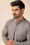 ALBASTER-BLENDED-SHALWAR SUIT - (GSBW23-002)