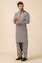 ALBASTER-BLENDED-SHALWAR SUIT - (GSBW23-002)