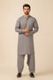 ALBASTER-BLENDED-SHALWAR SUIT - (GSBW23-002)