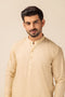 OAT-BLENDED-SHALWAR SUIT - (GSBW23-004)