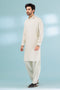 G-MOSS-BLENDED-SHALWAR SUIT - (GSSB23-016)