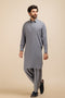 D-ICE-BLENDED-SHALWAR SUIT - (GSSR23-005)