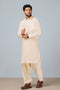 Blended-SHALWAR SUIT (GSSS23-005)