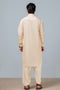 Blended-SHALWAR SUIT (GSSS23-005)