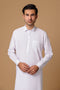 BLENDED-SHALWAR SUIT (GSSS23-007)