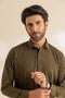 G-TEA-BLENDED-SHALWAR SUIT - (GSSS24-023)