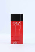 HERO (100 ML)