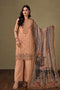 BEIGE-KARANDI-3 PIECE (HR2W223P04)