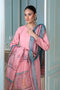 CORAL BLUSH - 3PC (HS223PD03)