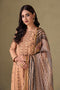 BEIGE-KARANDI-3 PIECE (HV2R223P04)