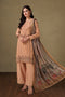 BEIGE-KARANDI-3 PIECE (HV2R223P04)