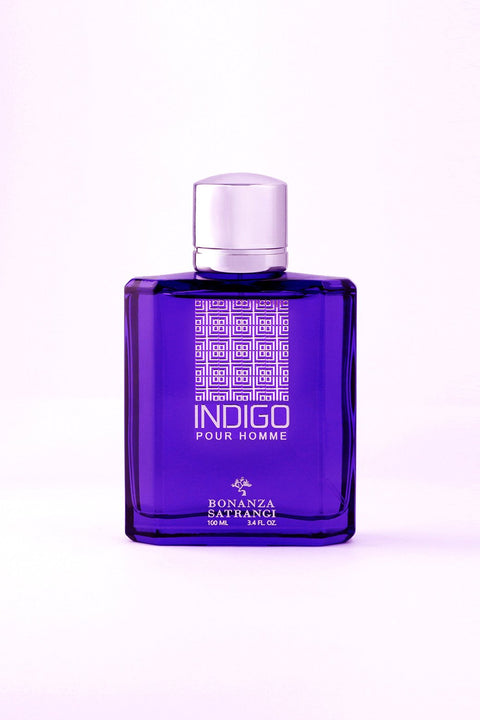 INDIGO (100 ML)