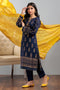 BLUE-JACQUARD-3-PIECE (JAS233P18)