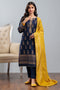 BLUE-JACQUARD-3-PIECE (JAS233P18)