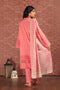 PINK-JACQUARD-3 PIECE (JRS233P01)