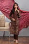 BROWN-CAMBRIC-3-PIECE (JRS233P03)