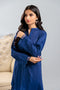 BLUE-JACQUARD-3-PIECE (JRS233P05)