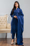 BLUE-JACQUARD-3-PIECE (JRS233P05)