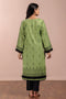 GREEN-JACQUARD-1-PIECE (JRW221P02)