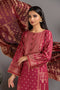 PINK-JACQUARD-3 PIECE (JSS233P01)