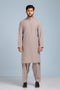 MINK-BLENDED-KURTA SHALWAR (KSRS23-060)