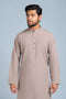 MINK-BLENDED-KURTA SHALWAR (KSRS23-060)