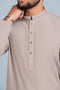 MINK-BLENDED-KURTA SHALWAR (KSRS23-060)