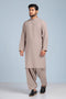 MINK-BLENDED-KURTA SHALWAR (KSRS23-060)